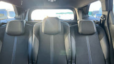 Peugeot 5008 1.2 PureTech GT 5dr EAT8 Petrol Estate